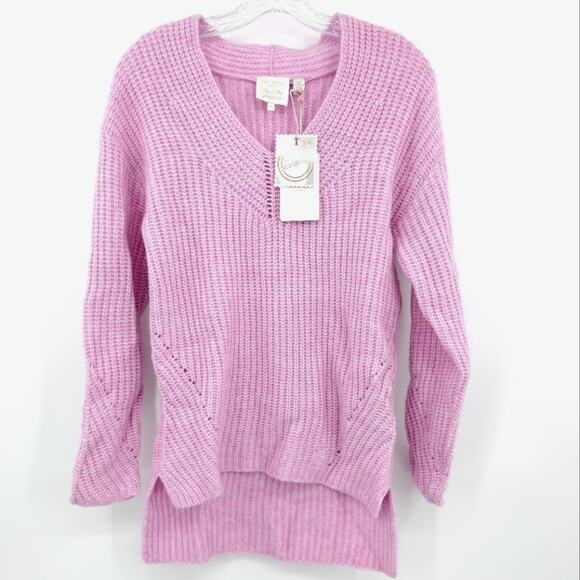 Ted Baker - Picture 7 of 16